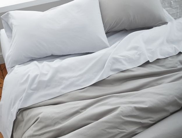 What Is A Duvet Cover Vs, What Are The Strings Inside My Duvet Cover For