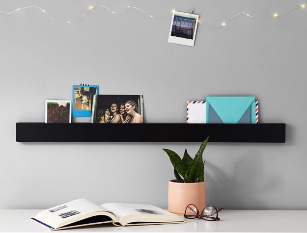 29 Photo Display Ideas for Any Space