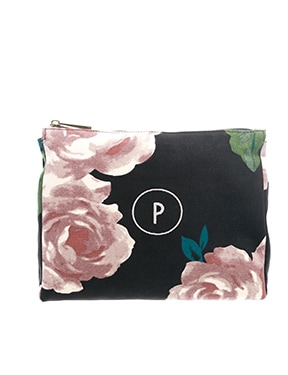 Bed Of Roses Pencil Case