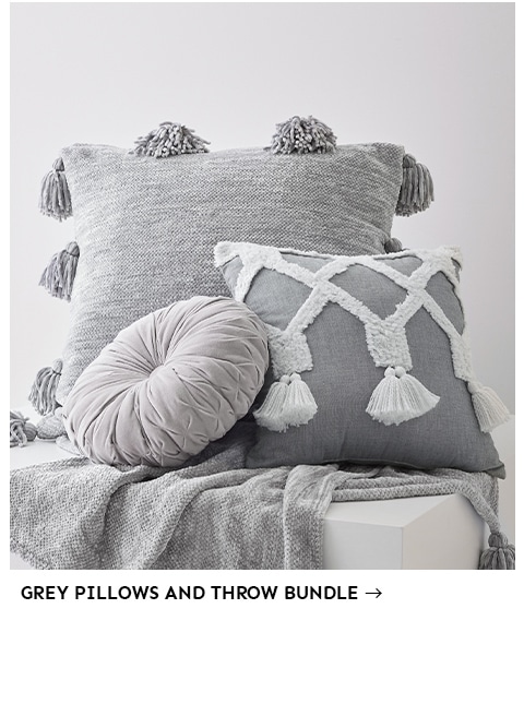 /products/grey-bed-acc-bundle/