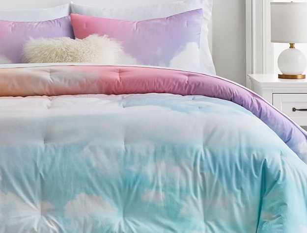 33 Cute Bedding Ideas for Sweet Dreams