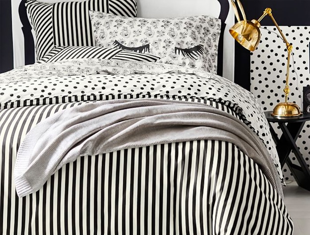 33 Cute Bedding Ideas for Sweet Dreams