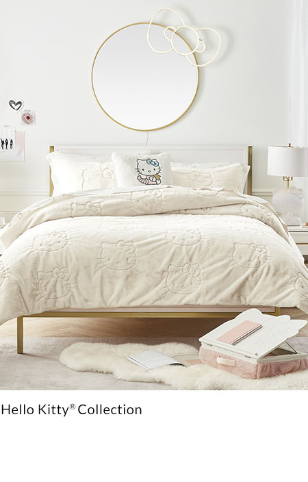 Teen Best Sellers | Pottery Barn Teen