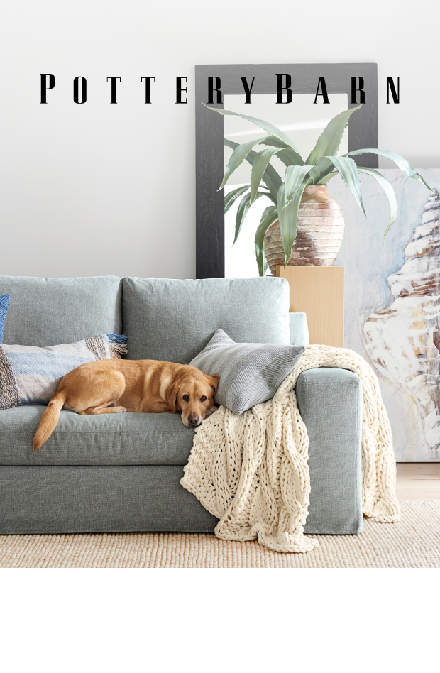 Pottery Barn Credit Card Pottery Barn Teen