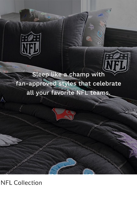 NFL Collection