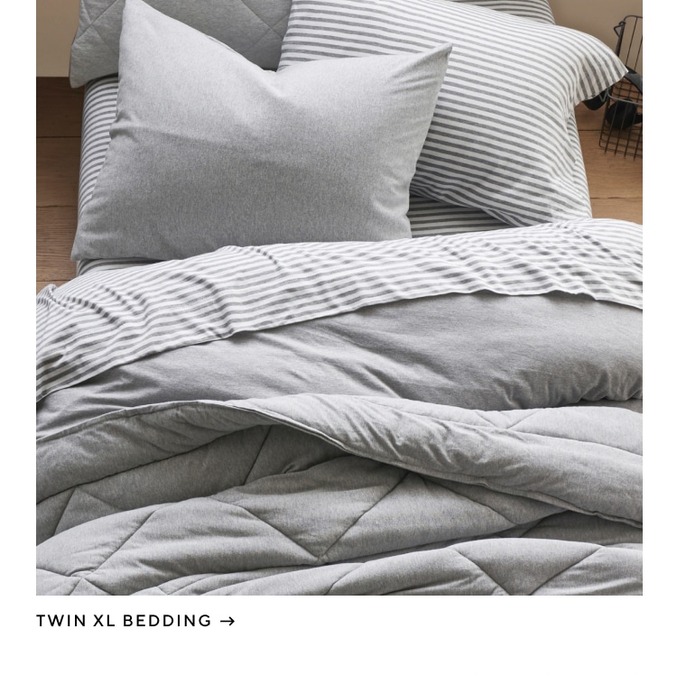 Boys twin cheap xl bedding