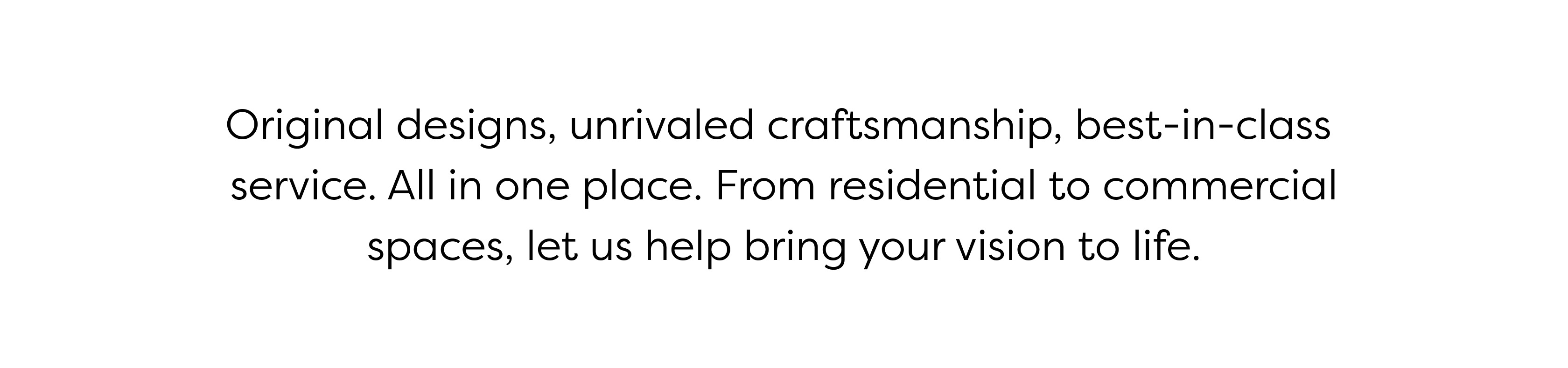 B2B Pottery Barn Teen