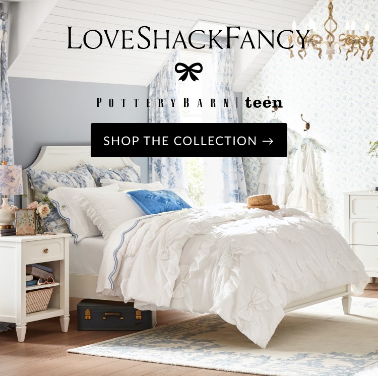 Teen Bedding, Furniture & Decor for Teen Bedrooms & Dorm Rooms