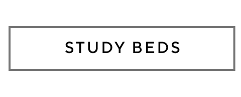 Study Beds