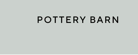 Pottery Barn Gifts