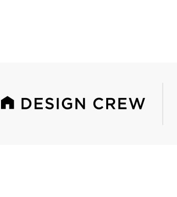 Get free 1-on-1 design help from our design experts with any project, big or small. Book a Free Appointment >