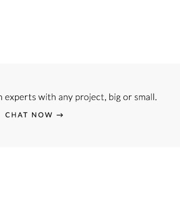 Chat Now >