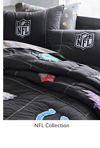 NFL Collection