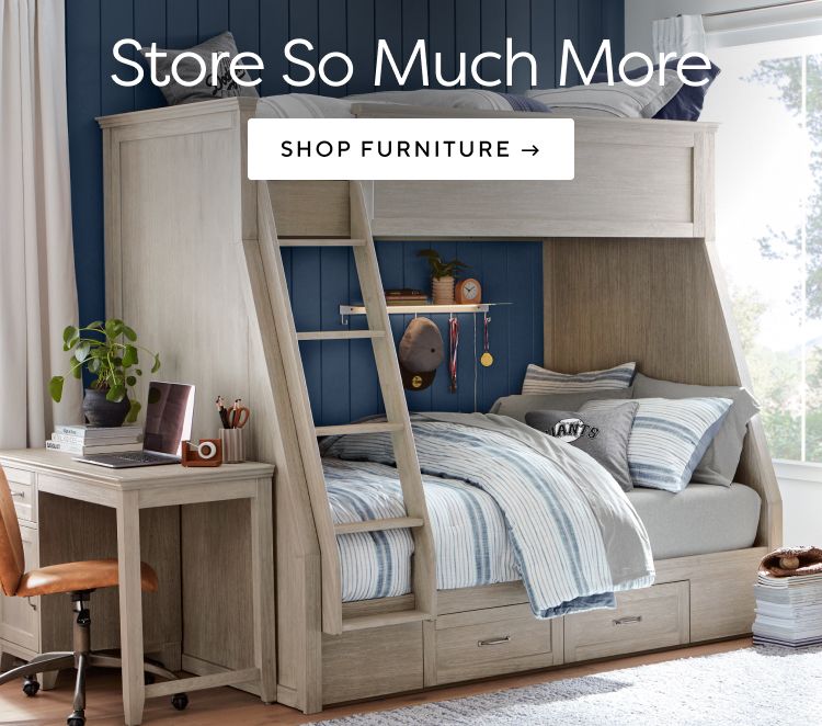 Purchase Wholesale furniture decals. Free Returns & Net 60 Terms