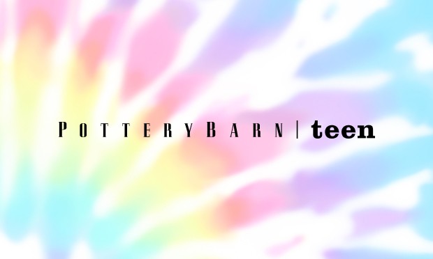 Retro Rainbow egift Card