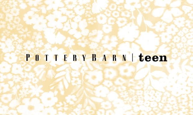 Golden Blooms egift Card