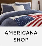 Americana Shop