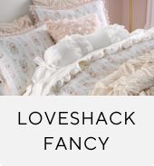 LoveShackFancy