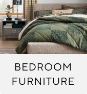 Bedroom Furniture