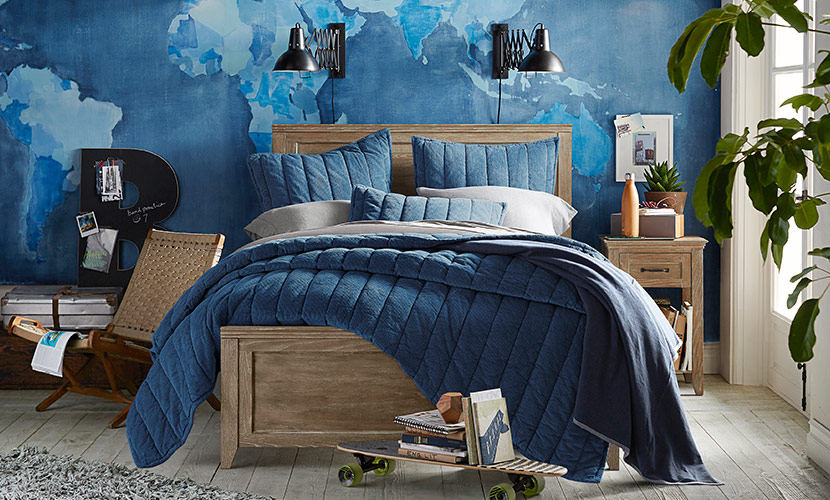 SP217_DS_HowtoSetUpYourSleepSpaceforaBetterNightsRest SP217_DS_HowtoSetUpYourSleepSpaceforaBetterNightsRest