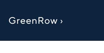 Green Row