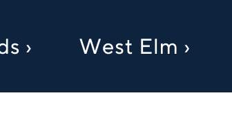 West Elm