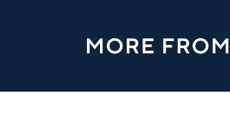 Memorial Day Sale