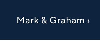 Mark and Graham