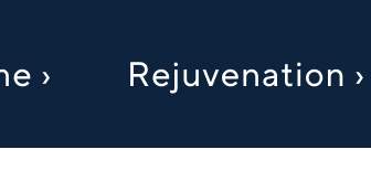 Rejuvenation