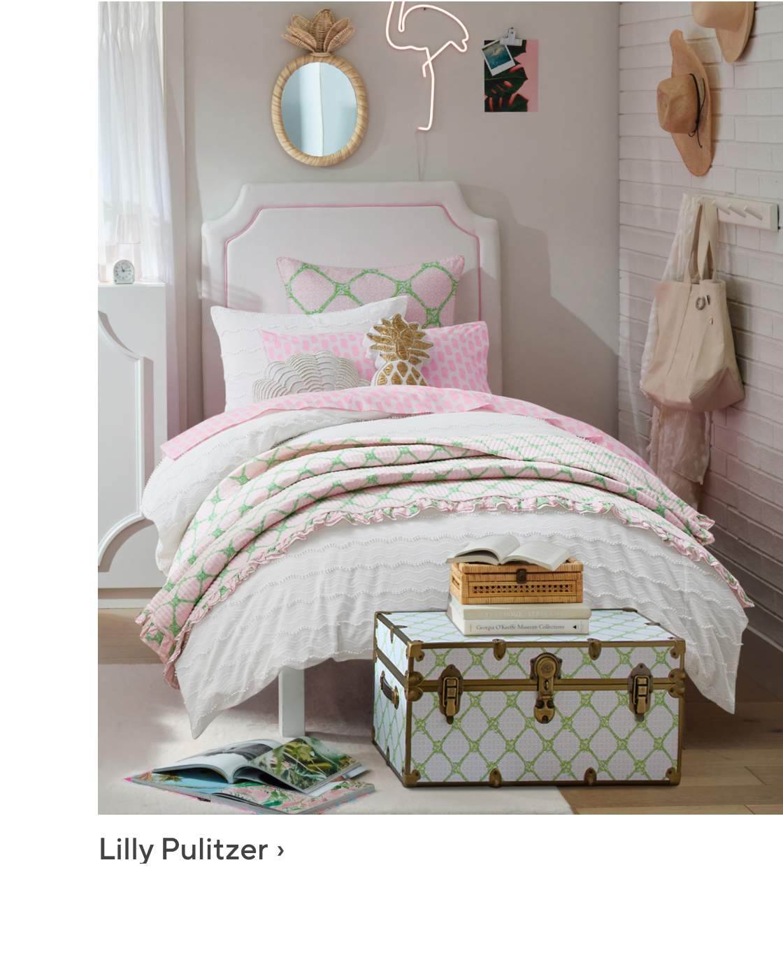 LoveShackFancy