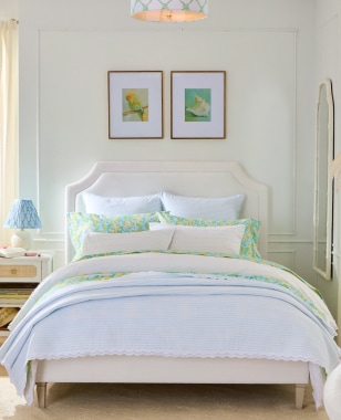 Shop New & Now Furniture