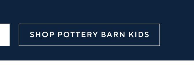 Shop Pottery Barn Kids Memorial Day Sale