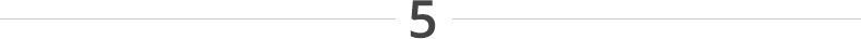 keyline_5