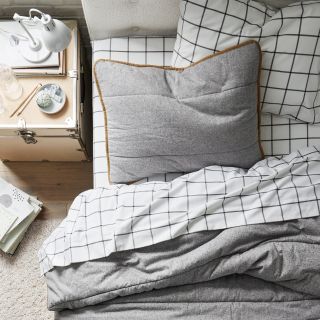 Boys' Bedding
