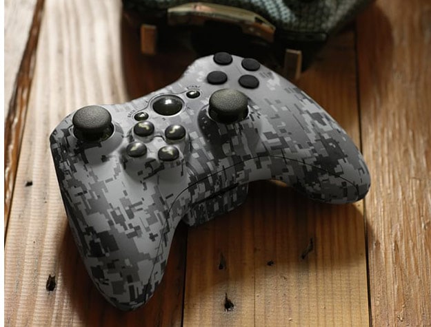 gaming controllers gaming controllers