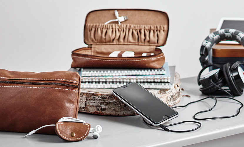 SP217_DS_EasyGiftsforEveryoneonYourHolidayList