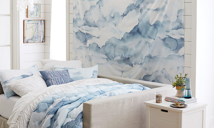 SP217_DS_HowtoCreateaBohemianBedroom SP217_DS_HowtoCreateaBohemianBedroom