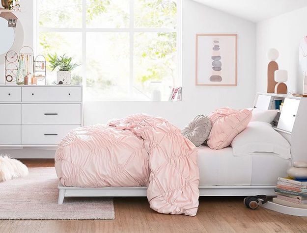 15. Hygge Harmony Cozy Comfort