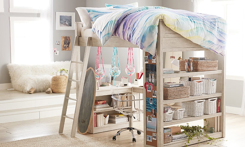 SP117_DS_SmallerRoomLookBigger SP117_DS_SmallerRoomLookBigger