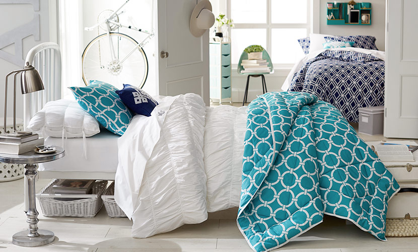 SP117_DS_SpaceSavingIdeasforDorm