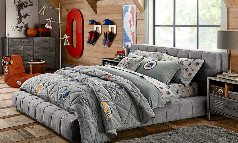 SP117_DS_UltimateBasketballRoom SP117_DS_UltimateBasketballRoom