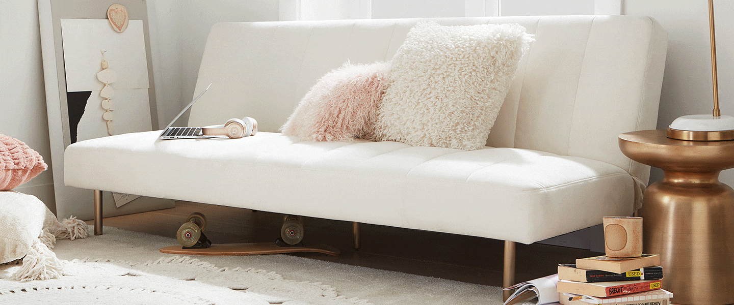 Do-It-All Furniture Do-It-All Furniture