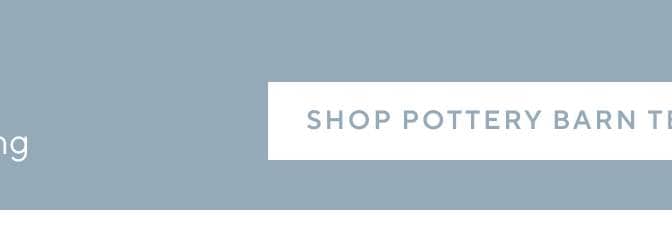 Shop Pottery Barn Teen