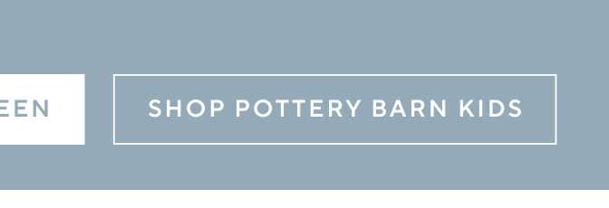 Shop Pottery Barn Kids