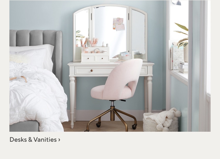 Teen Bedding, Furniture & Decor for Teen Bedrooms & Dorm