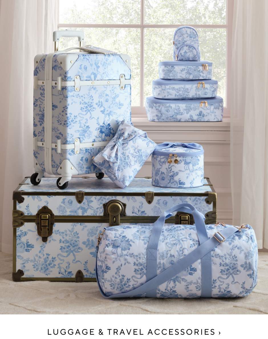 Luggage