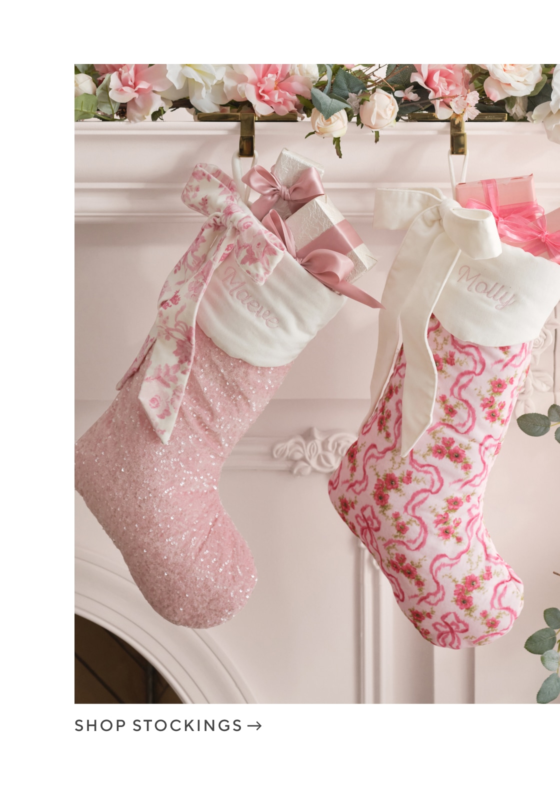 Stockings