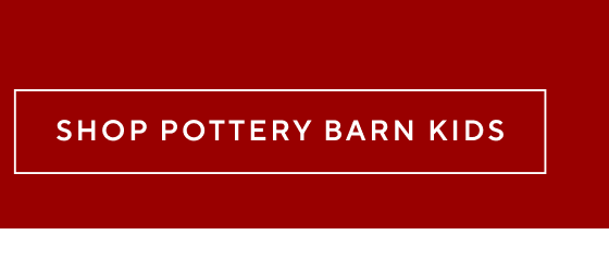 Shop PK Labor Day Sale
