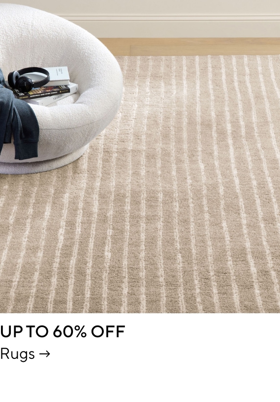 Rugs