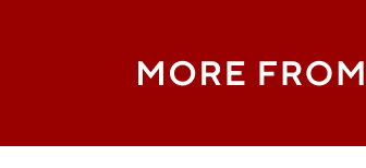 Labor Day Sale